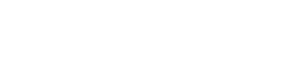 asdasdasd