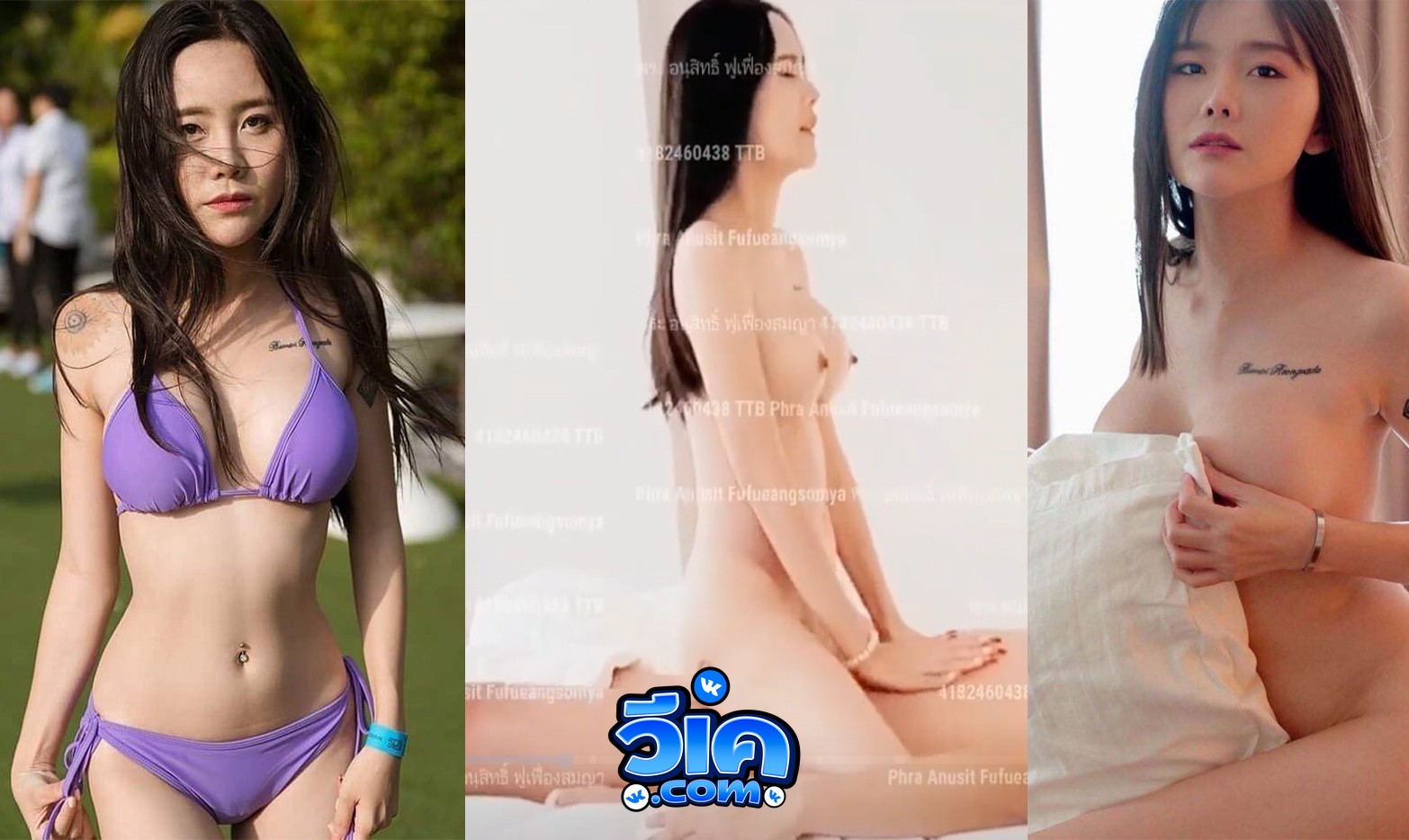 คลิปหลุด ห้องเชือด สาวสวยรับงานเย็ด โดนตั้งกล้องแอบถ่าย งานโครตดี ระดับนี้ต้องจ่ายเท่าไหร่ครับ อมควยให้ ขึ้นขย่มให้ เสียวชิบหายบริการดีจัด